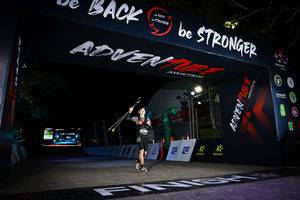 BIB: 
                            <button type="button" onclick="openModal(19530898)" class="btn btn-primary btn-sm float-right btn-popup" data-toggle="modal" data-target=".modal-high-quality">
                        <i class="fas fa-shopping-cart"></i> Add to Cart
                    </button>
                                            <button type="button" onclick="isThisMe(19530898, true)" class="btn btn-success btn-sm float-right btn-popup btn-isme hidden" data-toggle="tooltip" data-placement="bottom" title="นี่คือรูปของคุณใช่ไหม คลิกที่นี่เพื่อเอาเข้าอัลบั้ม">
                        <i class="fas fa-plus"></i> Add to album
                    </button>
                    <button type="button" onclick="isThisMe(19530898, false)" class="btn btn-warning btn-sm float-right btn-popup btn-isnotme hidden">
                        <i class="fas fa-ban"></i> Remove from album
                    </button>